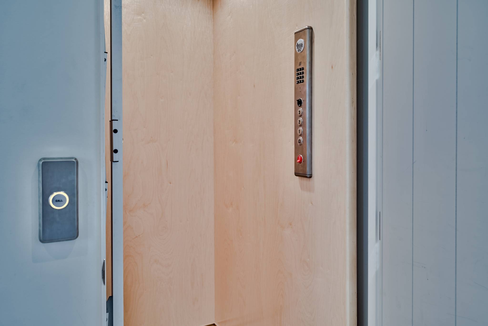 Seastar Manor - Image 16