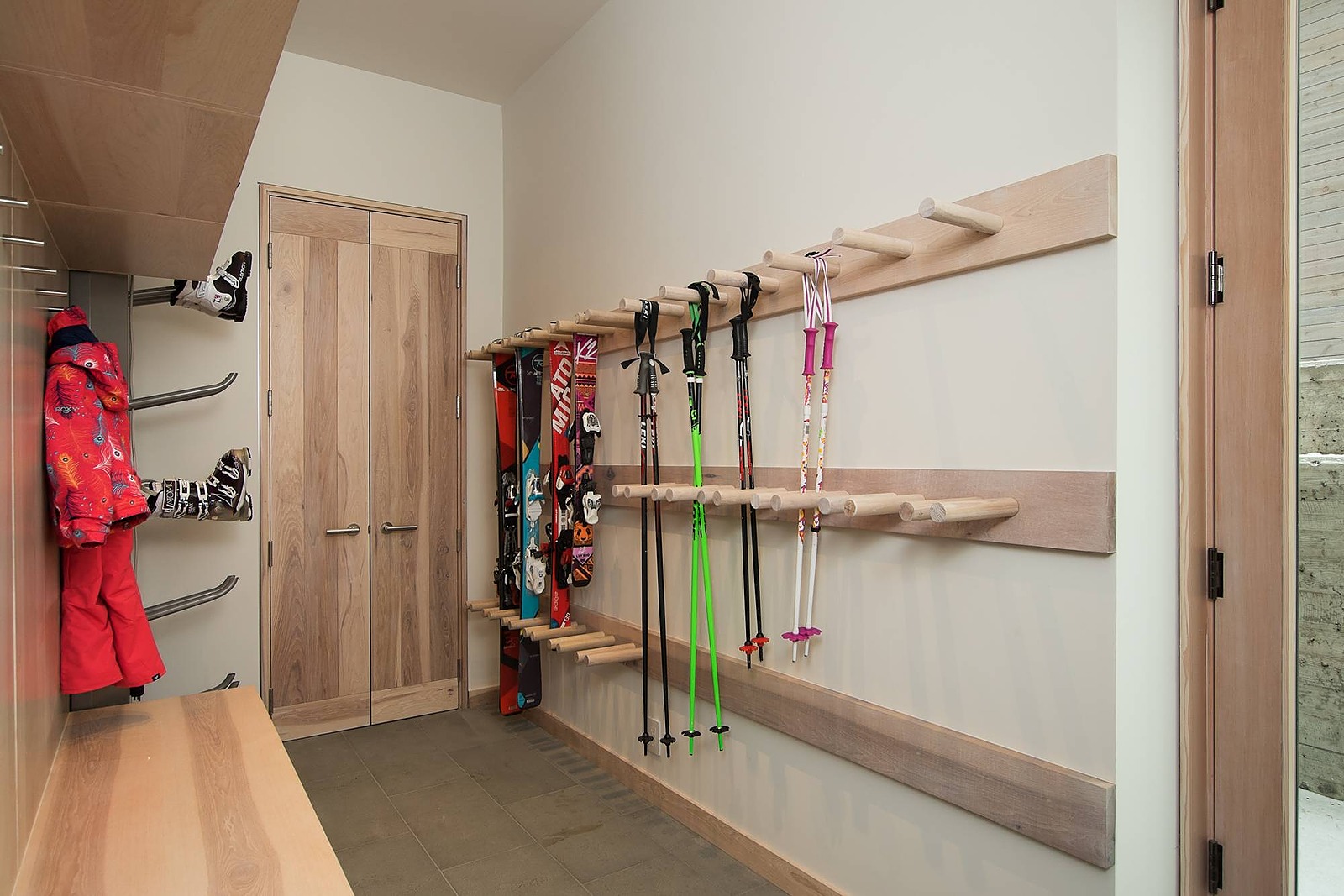 Way House - Image 26