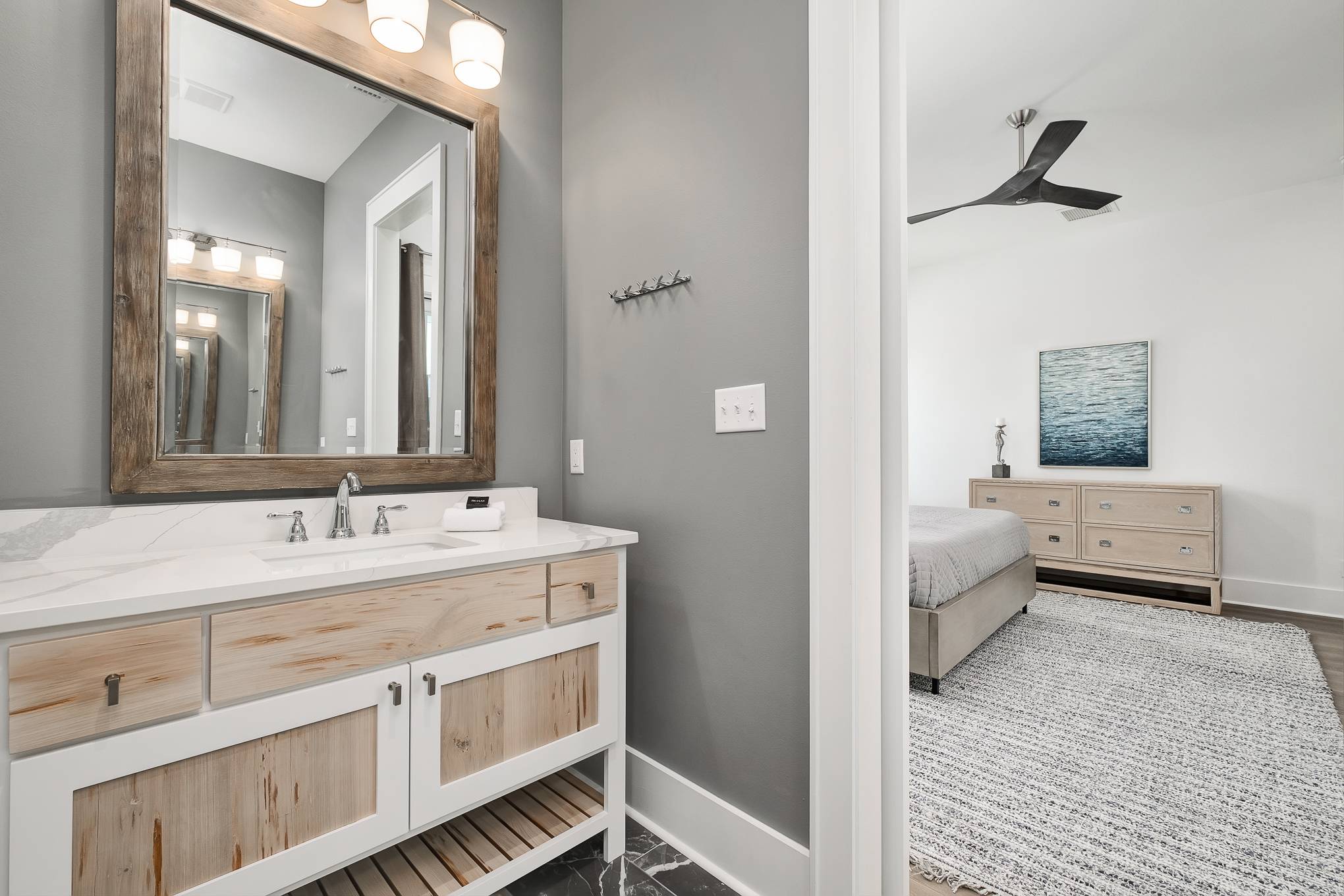 Pompano Villa - Image 48