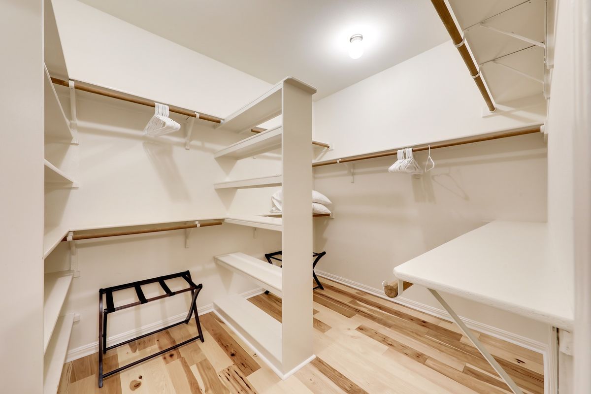 Fox Place - Image 28