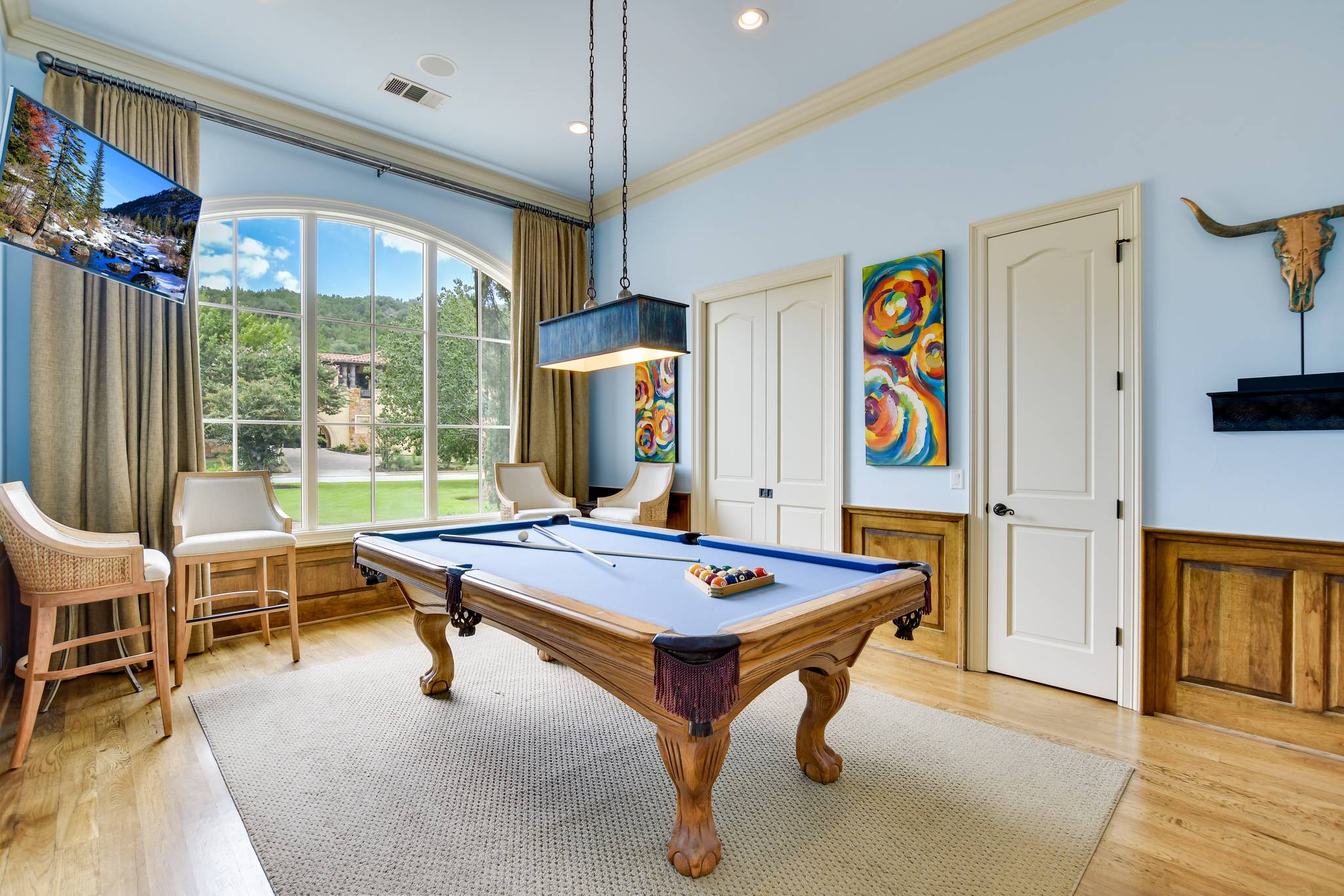 Janis Villa - Image 14