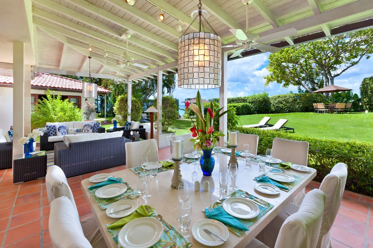 Parish Home - Image 15