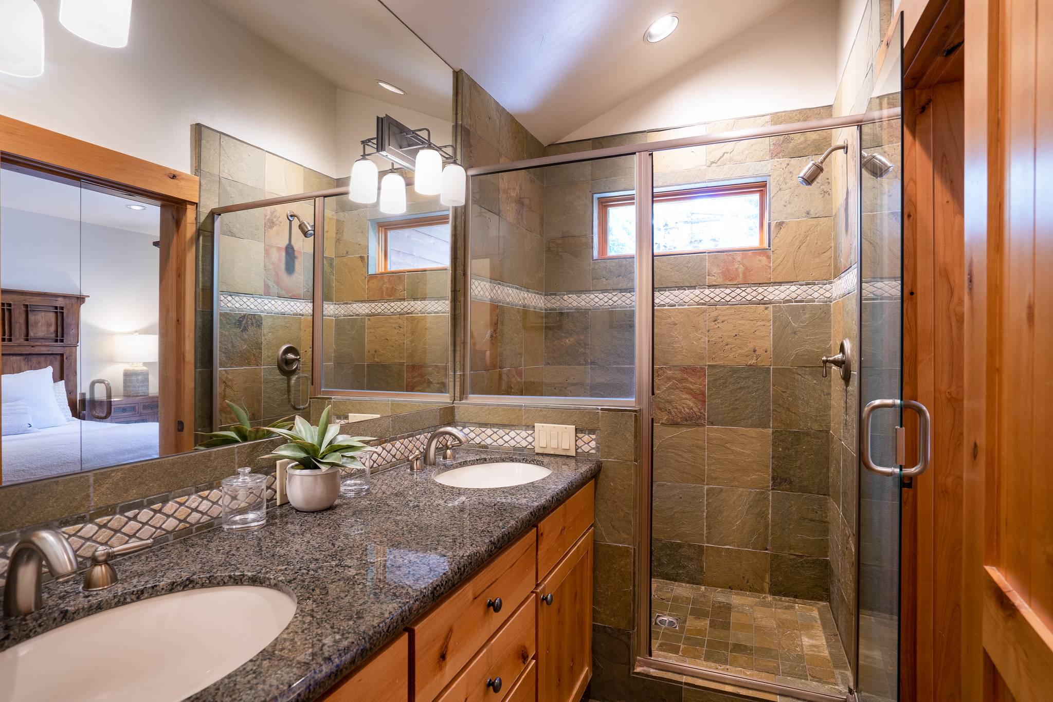 Look Place - Image 29