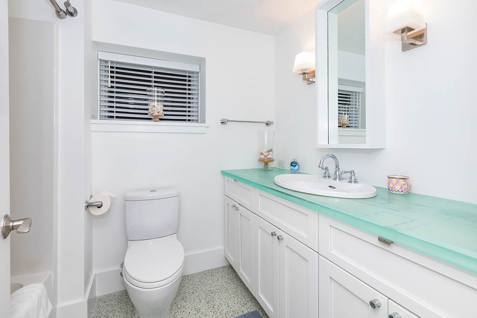 Pasture Place - Image 23