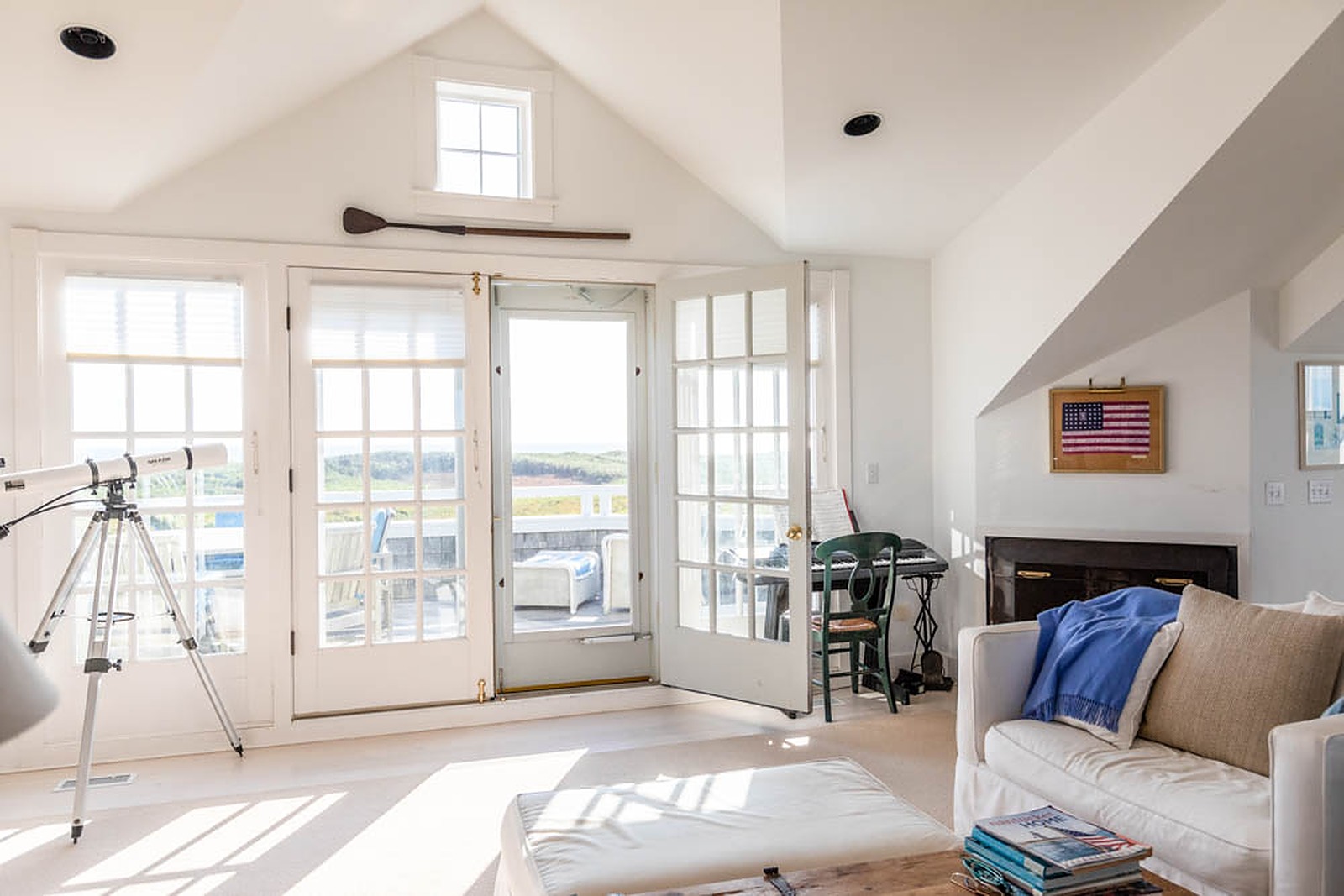 Stone Place - Image 8