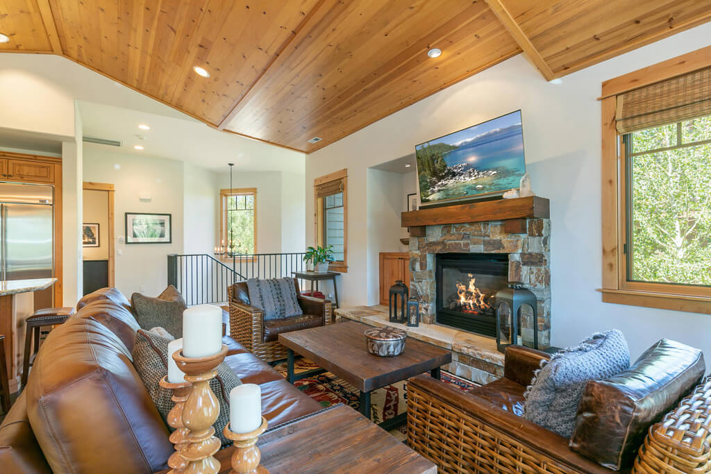 Mountain Quail Home - Image 6