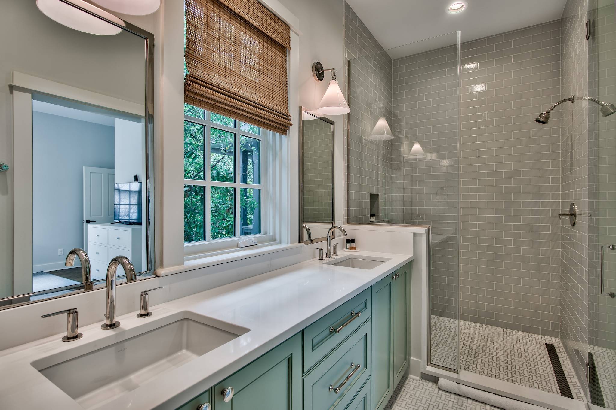 Red Shiner House - Image 19