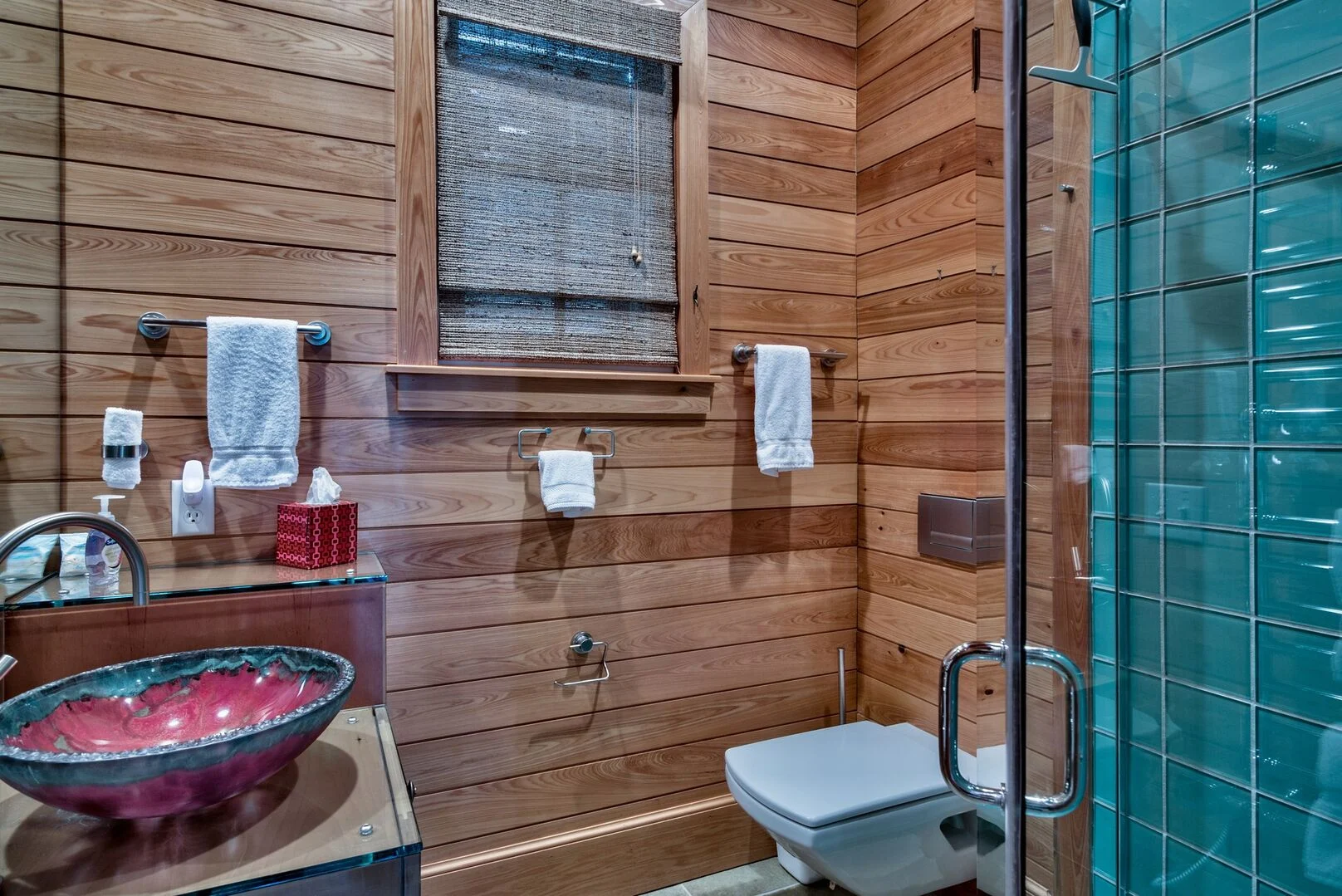 Providence House - Image 21