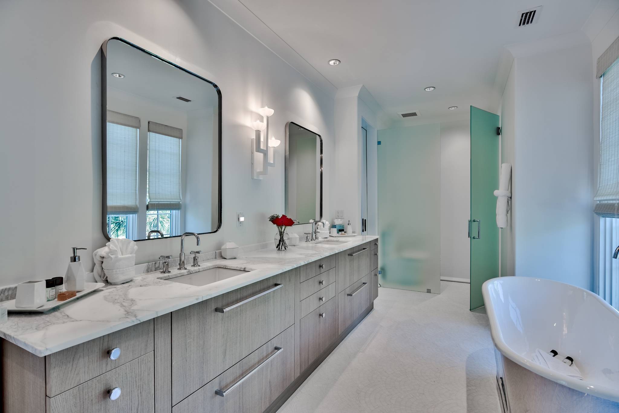 Mahi Place - Image 41