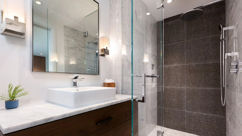 Hapuna Beach Paradise - Image 17