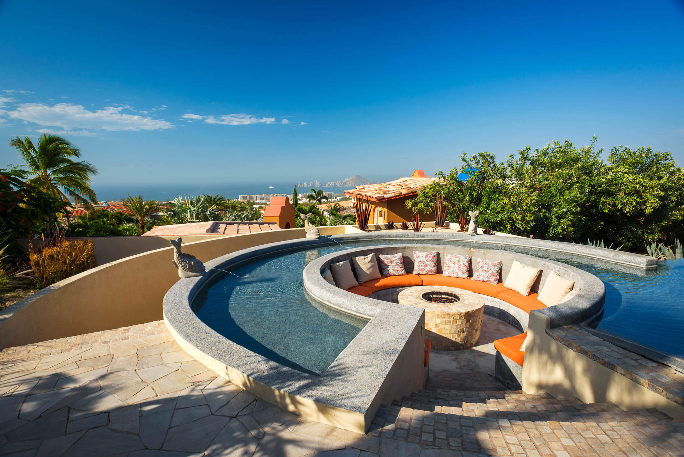 White Sage Manor - Image 28