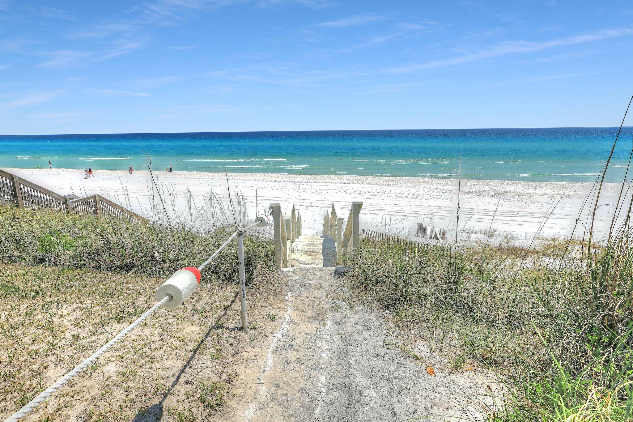 Ridley Place - Image 39