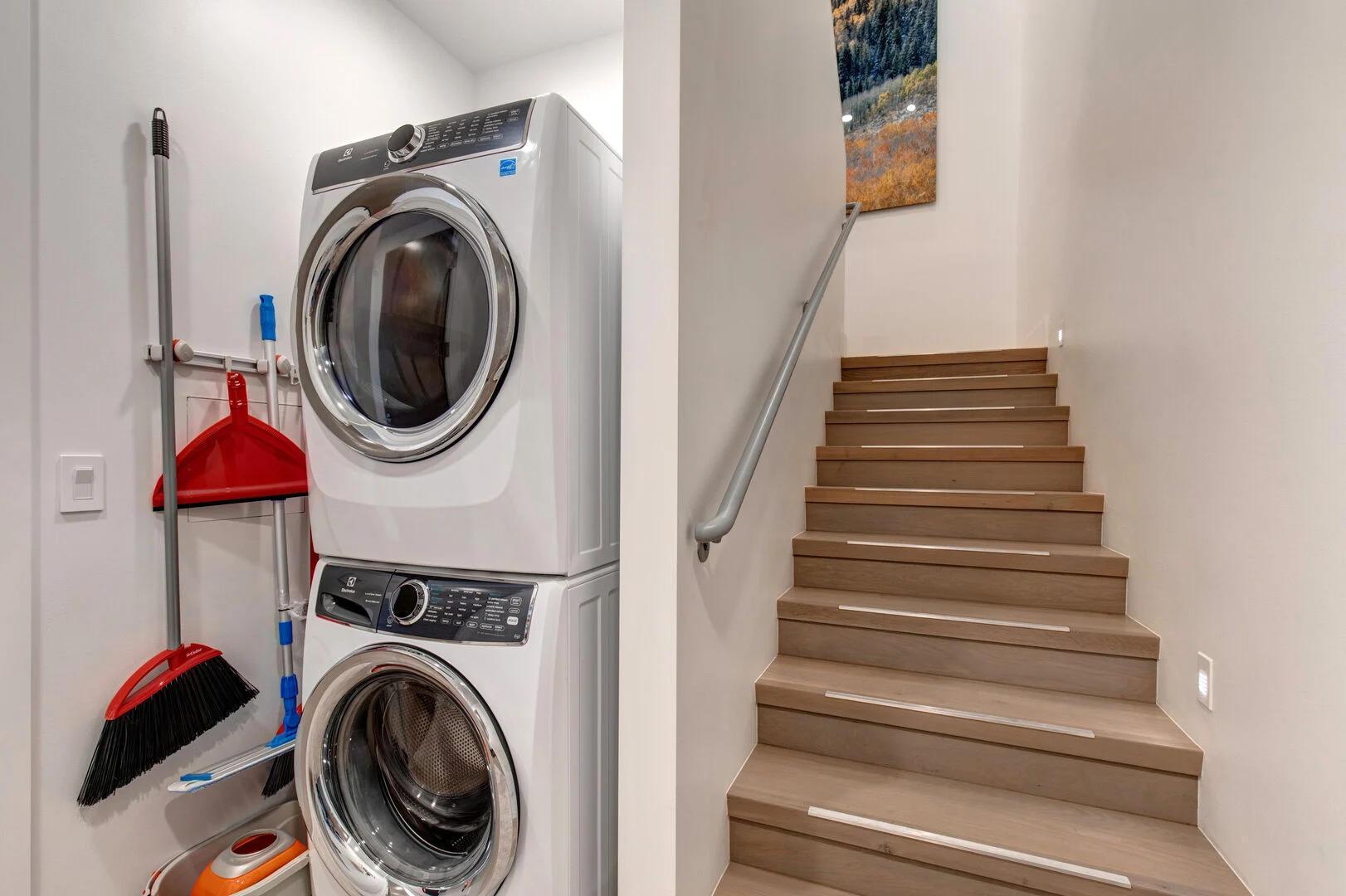 High Mountain Home - Image 36