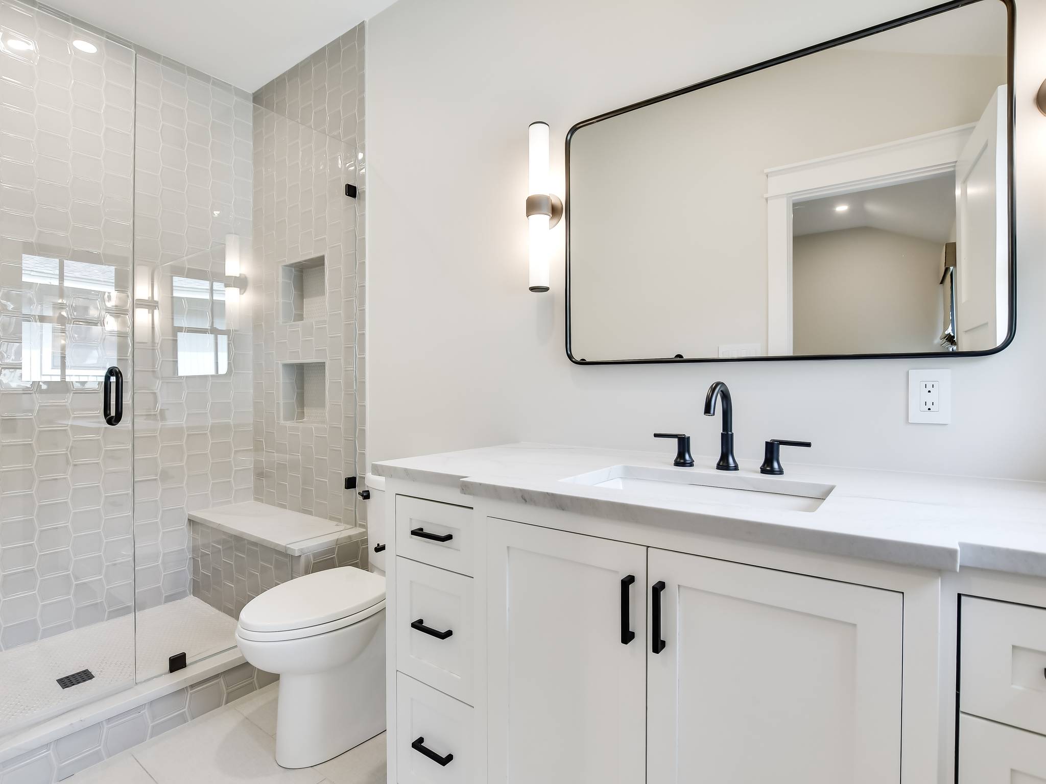 Oro House - Image 36