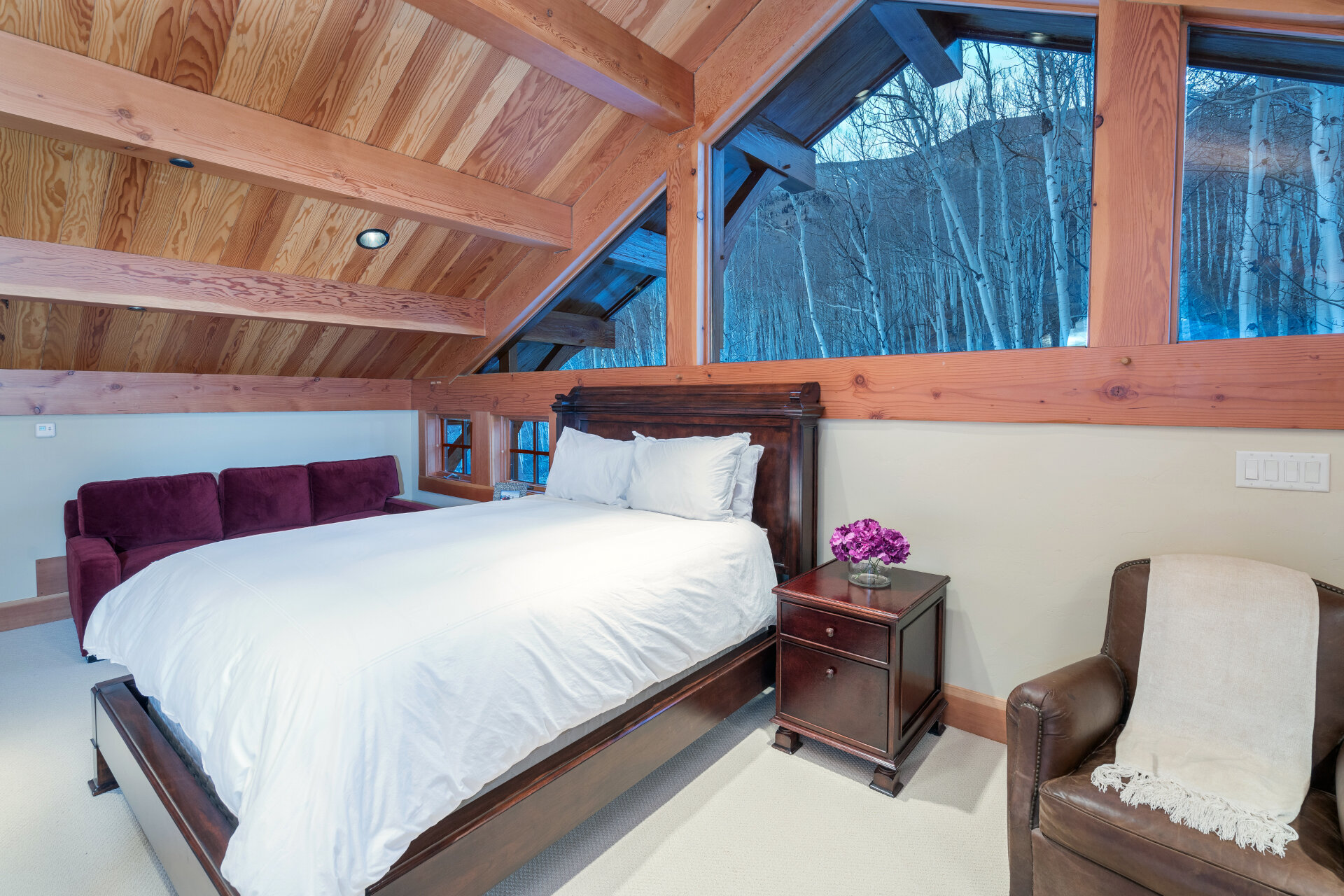 Stockton Place - Image 13