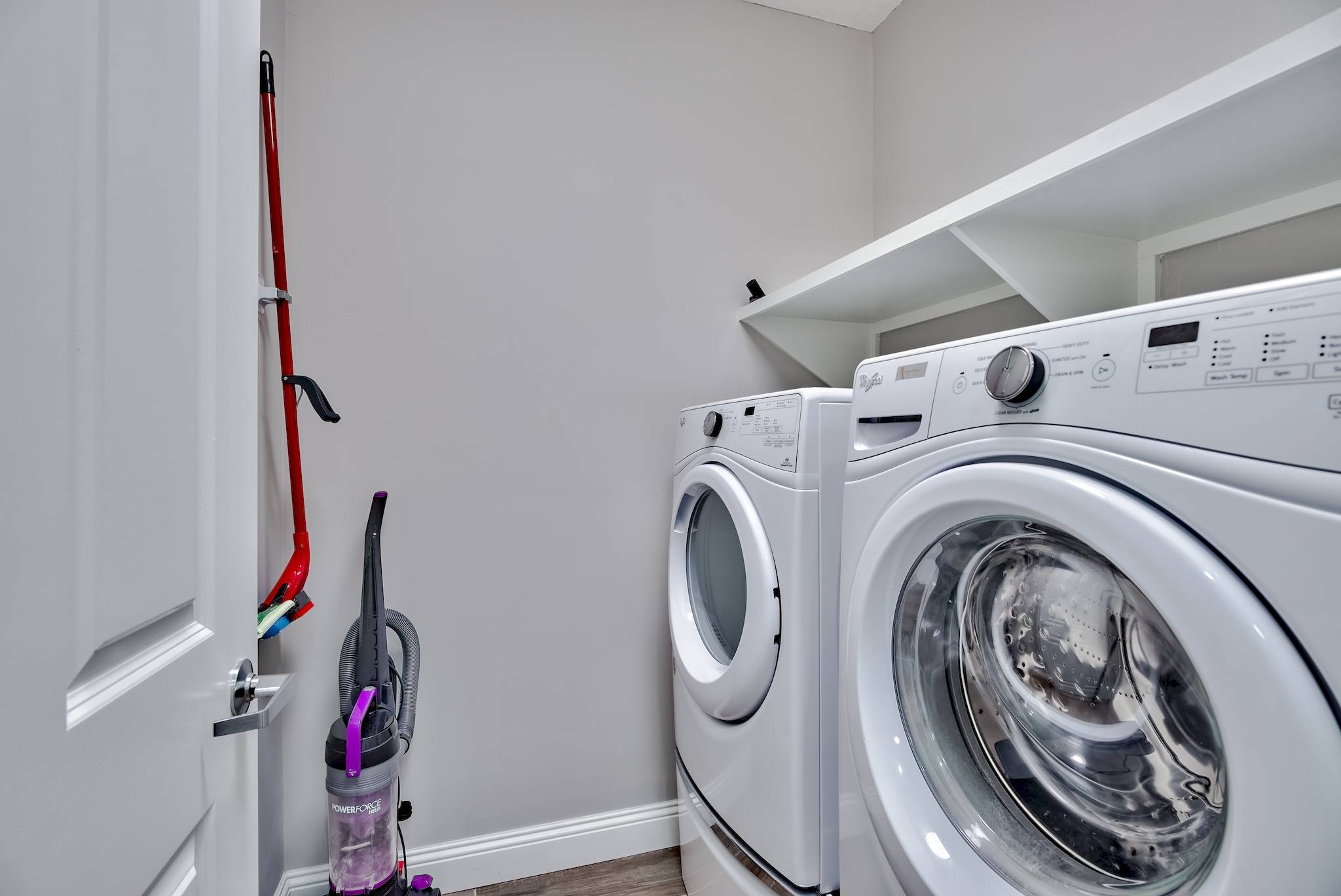 Sunfish Home - Image 15