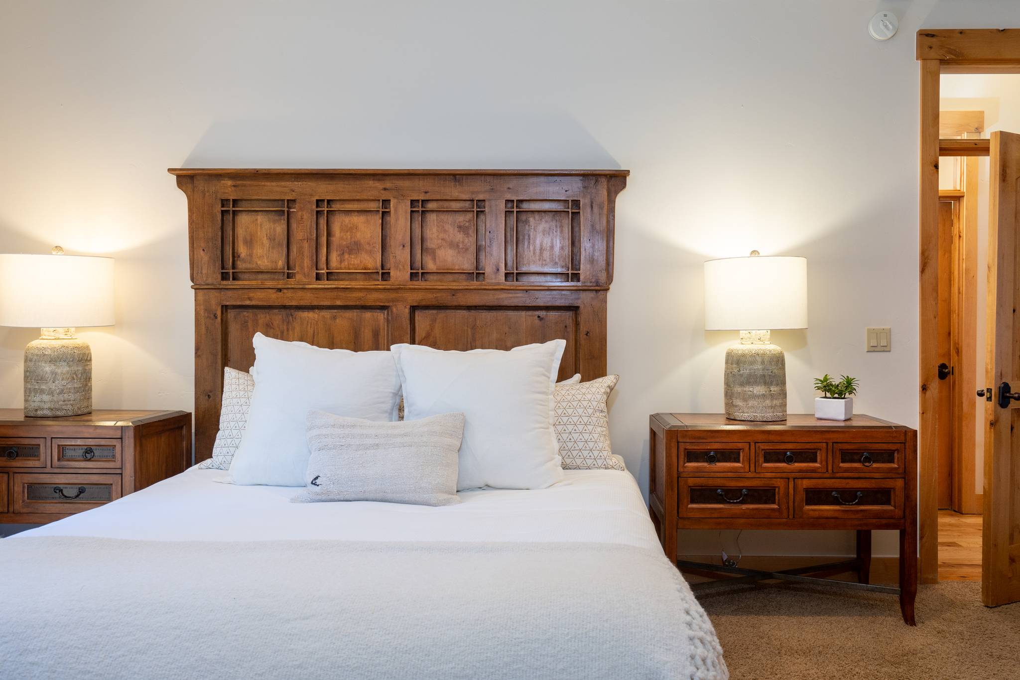 Look Place - Image 28