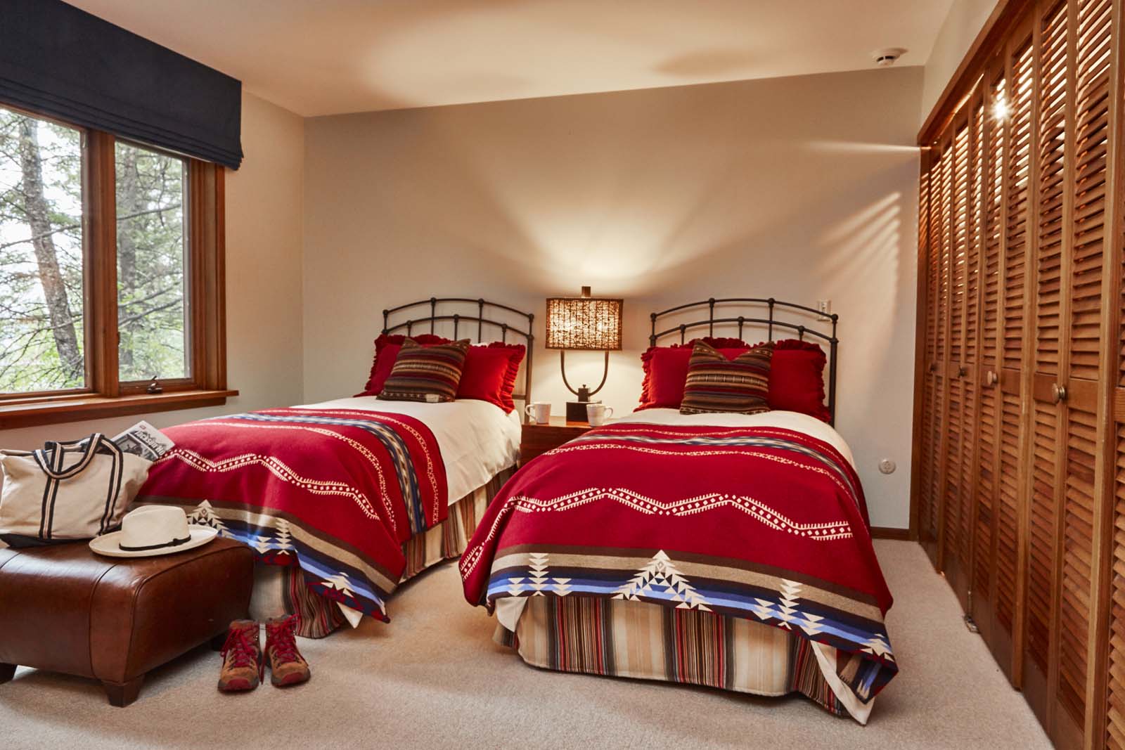 Helda Place - Image 17