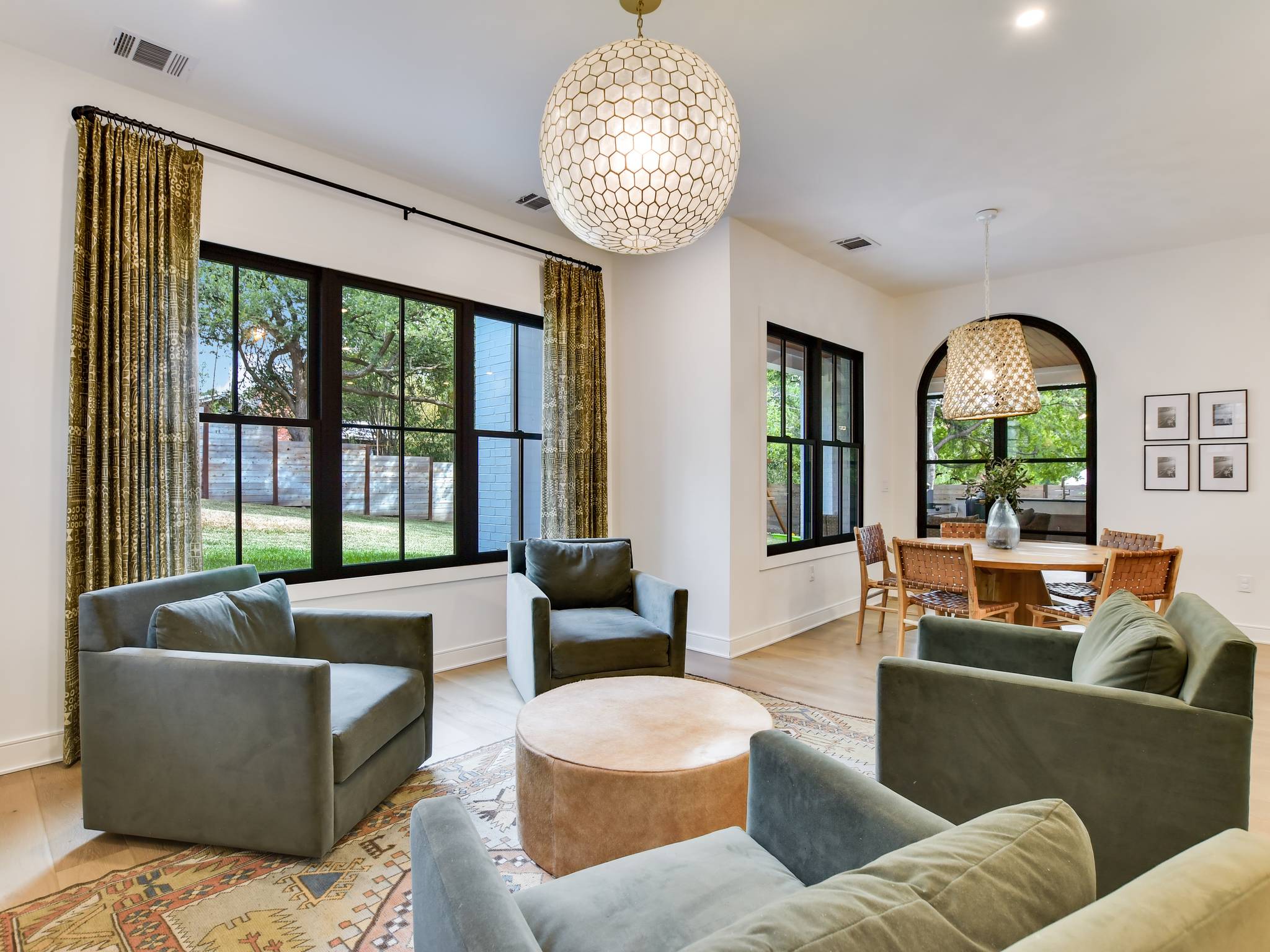 Oro House - Image 22