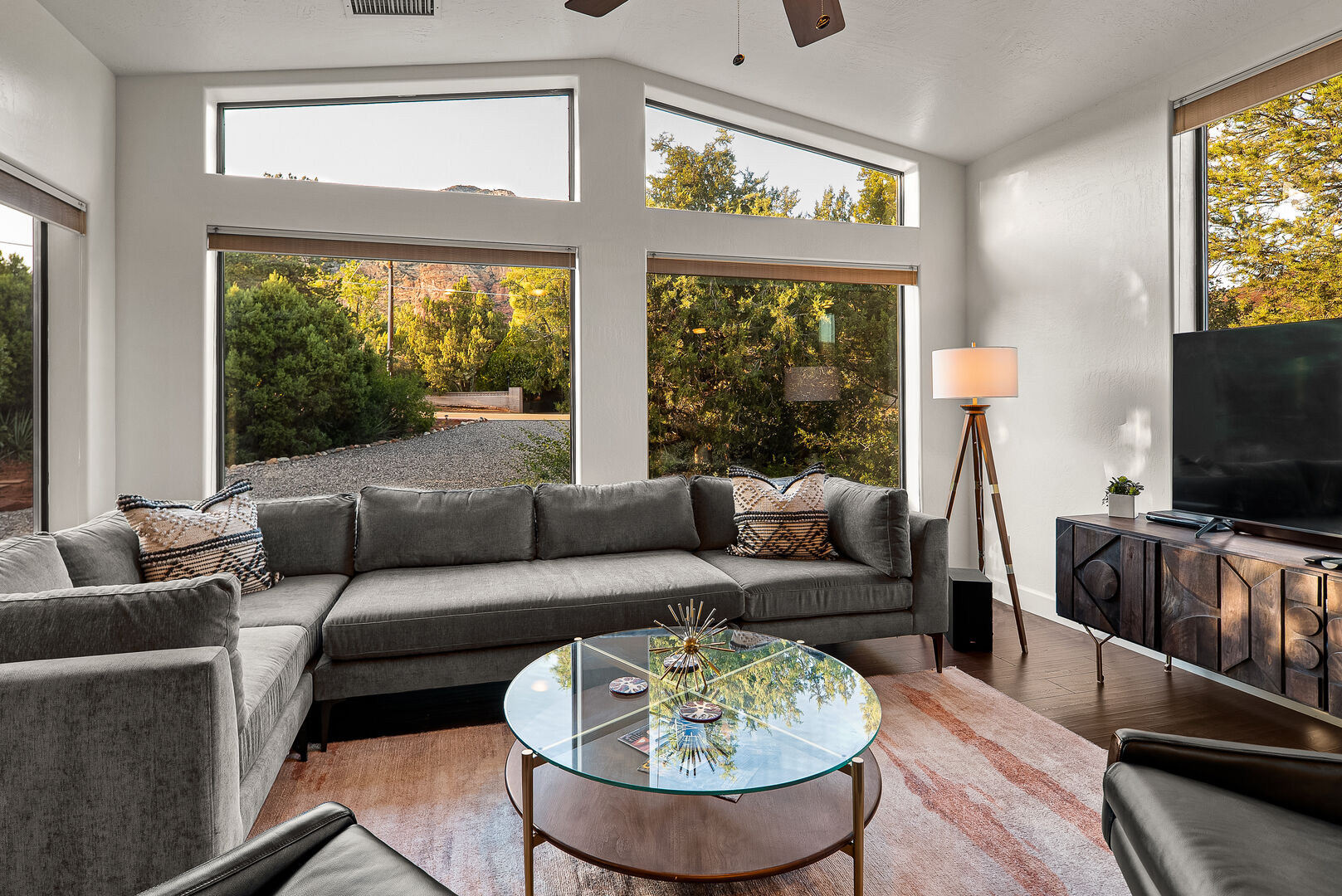 Mueller Home - Image 11