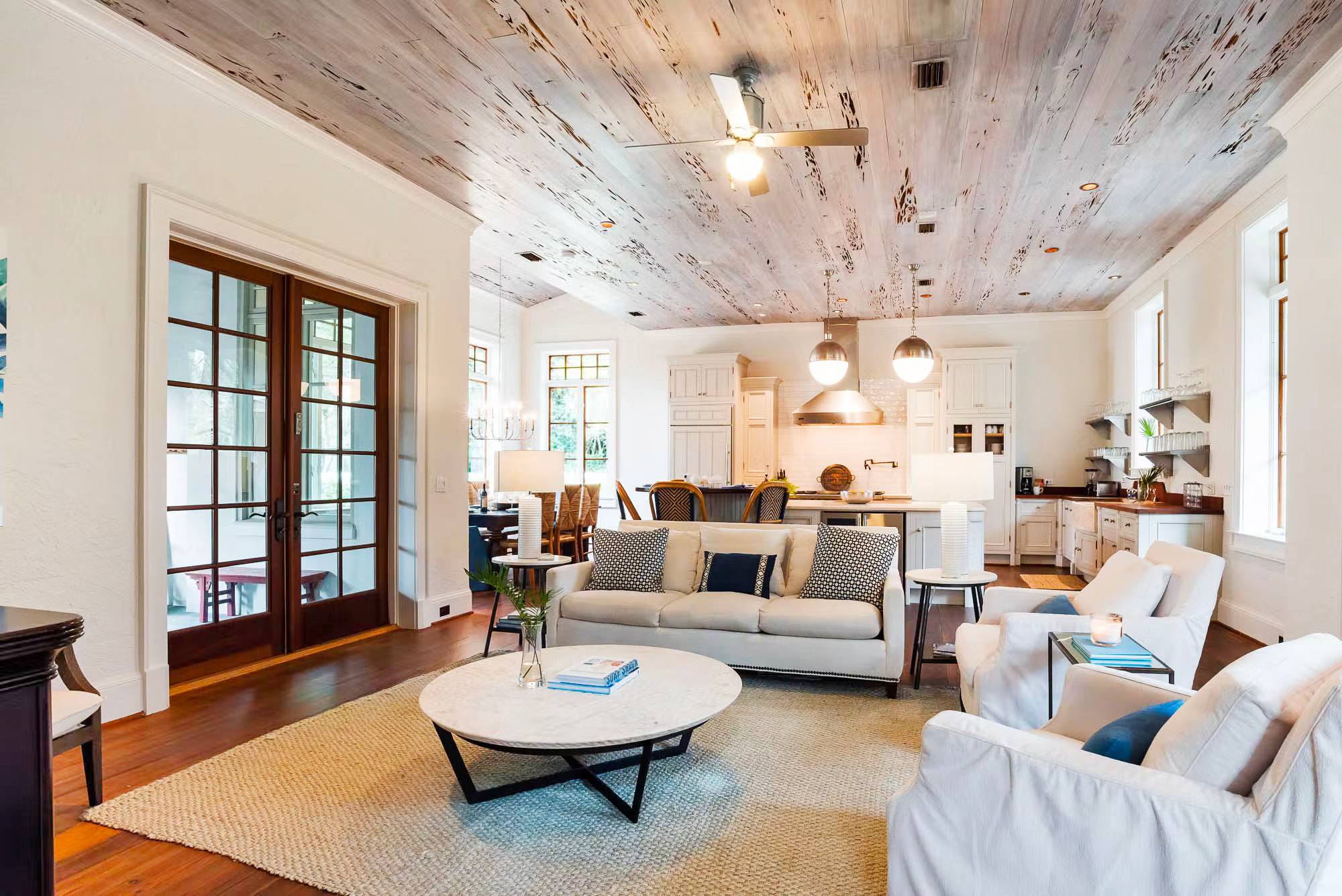 Eagle Ray Villa - Image 4