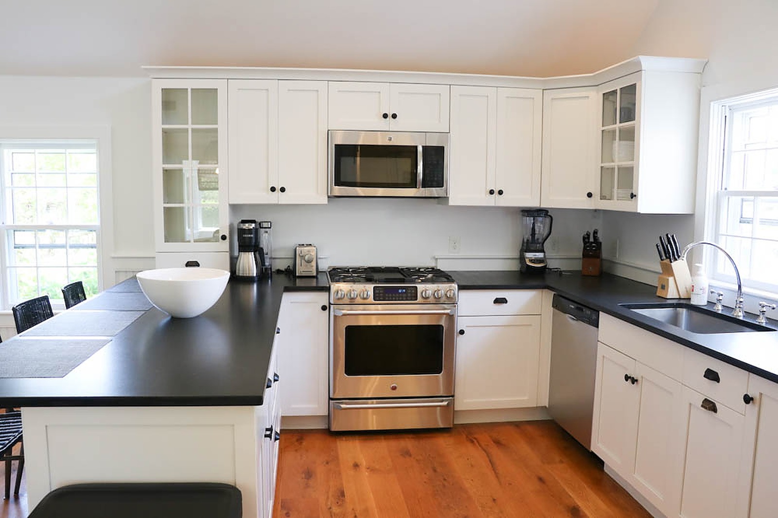 Hedgebury House - Image 7