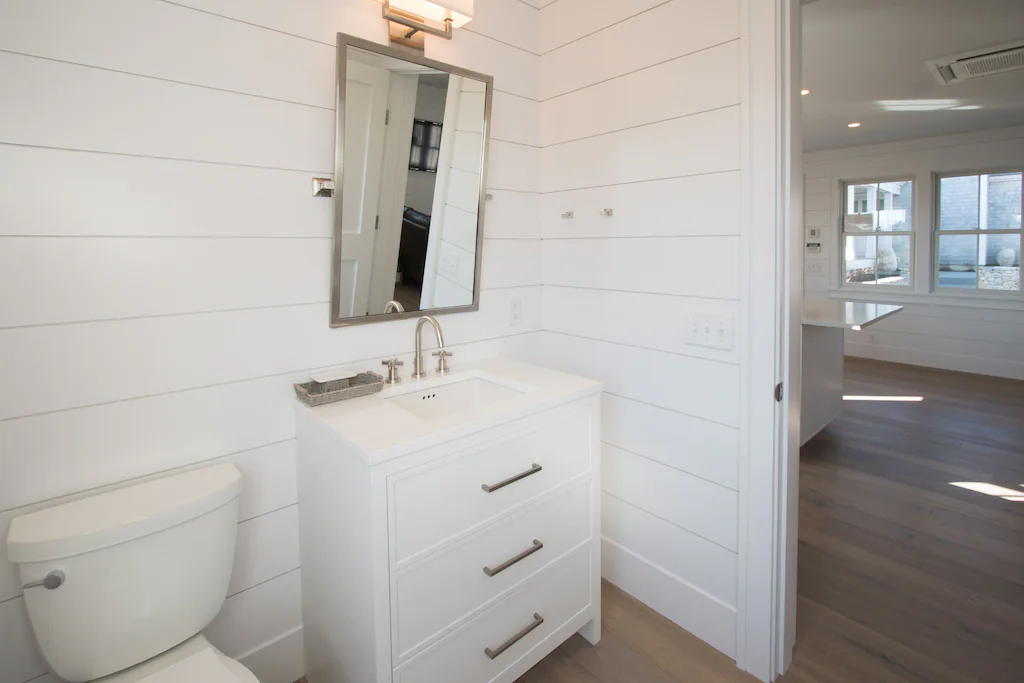 Mill Manor - Image 43