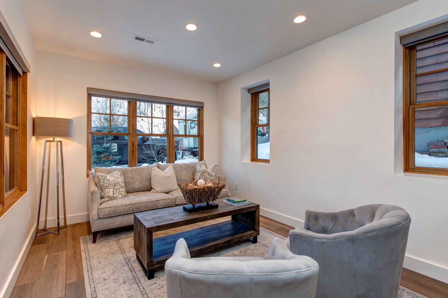 Daly Villa - Image 10