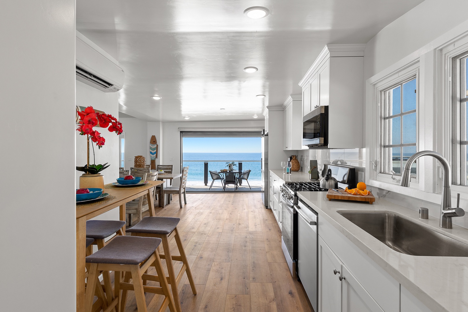 Water Wave Place - Image 11