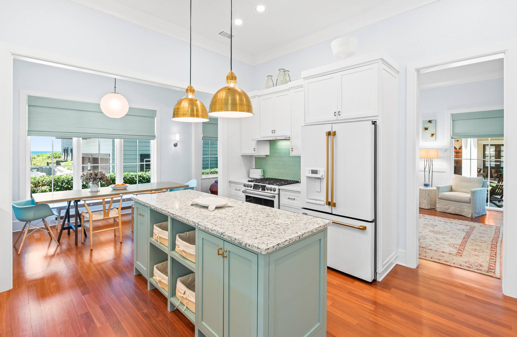 Atwood Home - Image 12