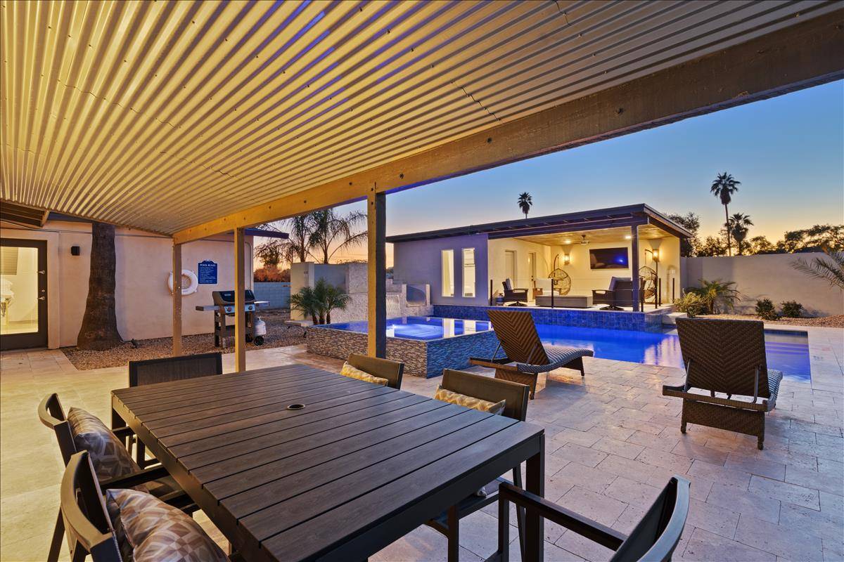 Cactus Place - Image 36