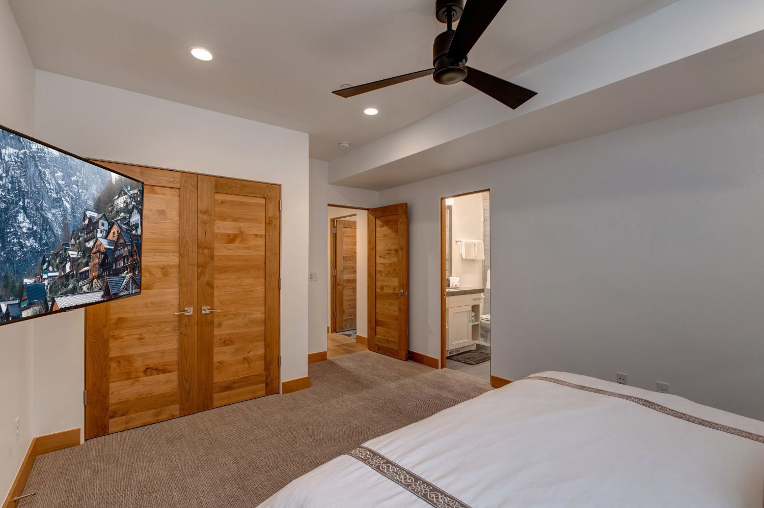 Daly Villa - Image 28