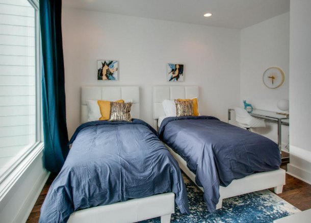 Pardo Home - Image 14