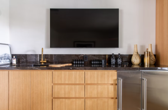 Honeysuckle House - Image 23