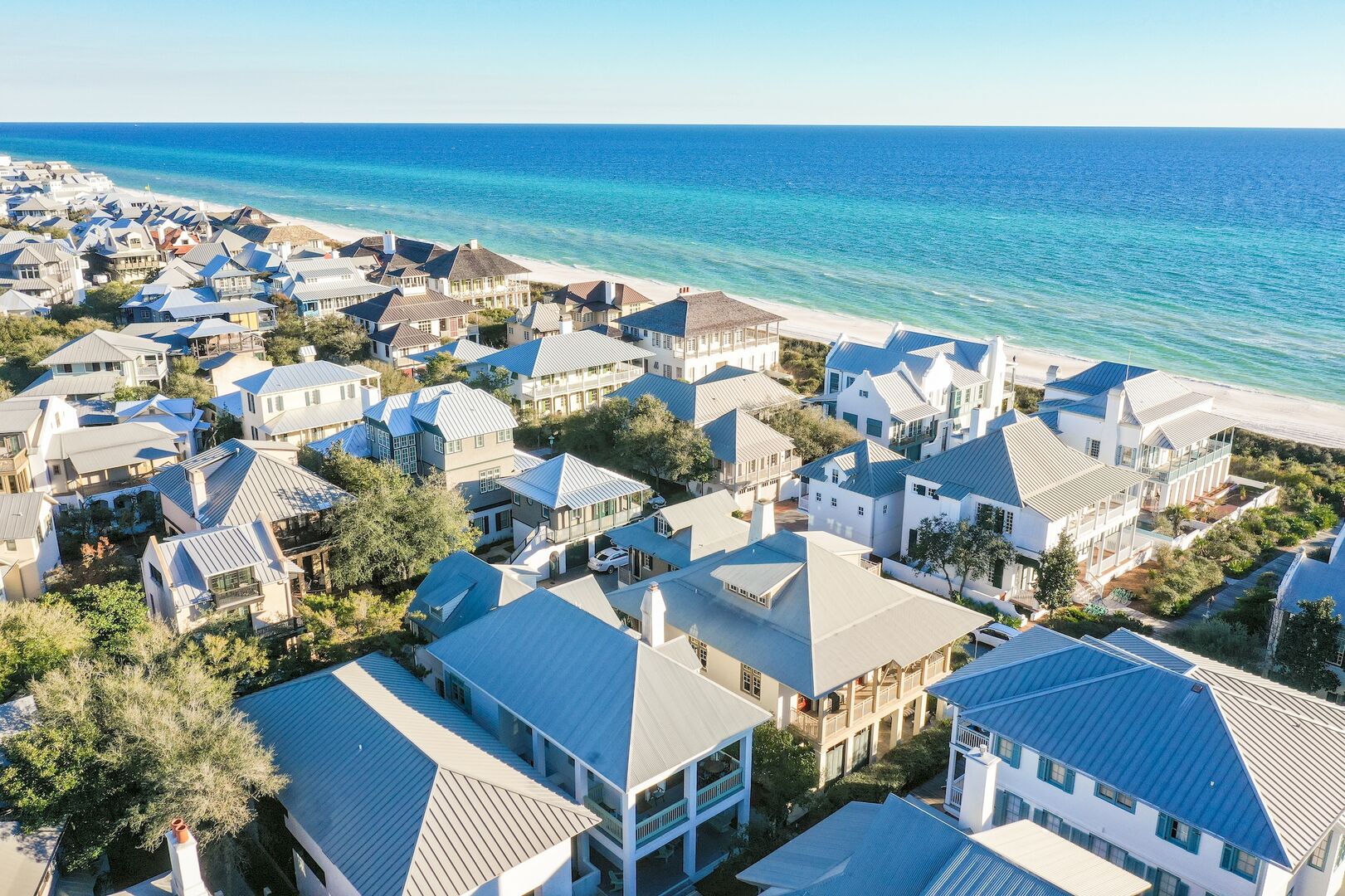 Water Street House - Image 46