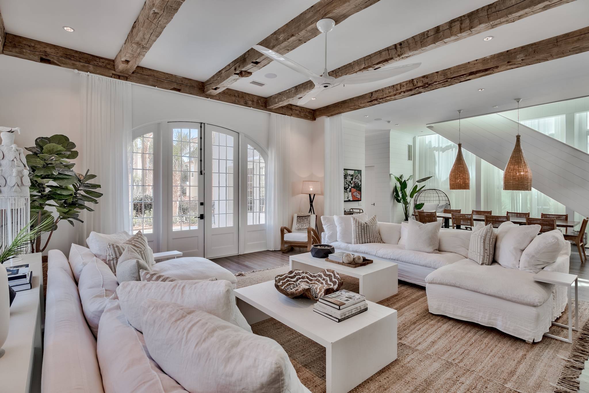 Mahi Place - Image 3