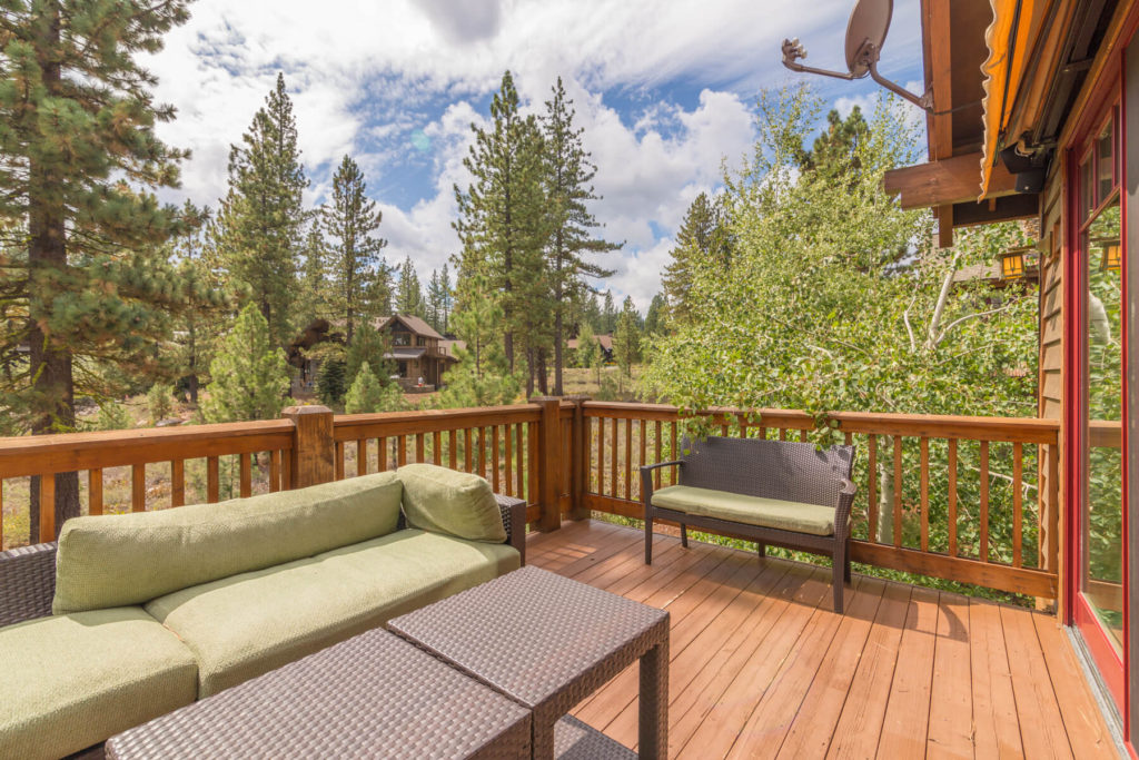 Valmont House - Image 31