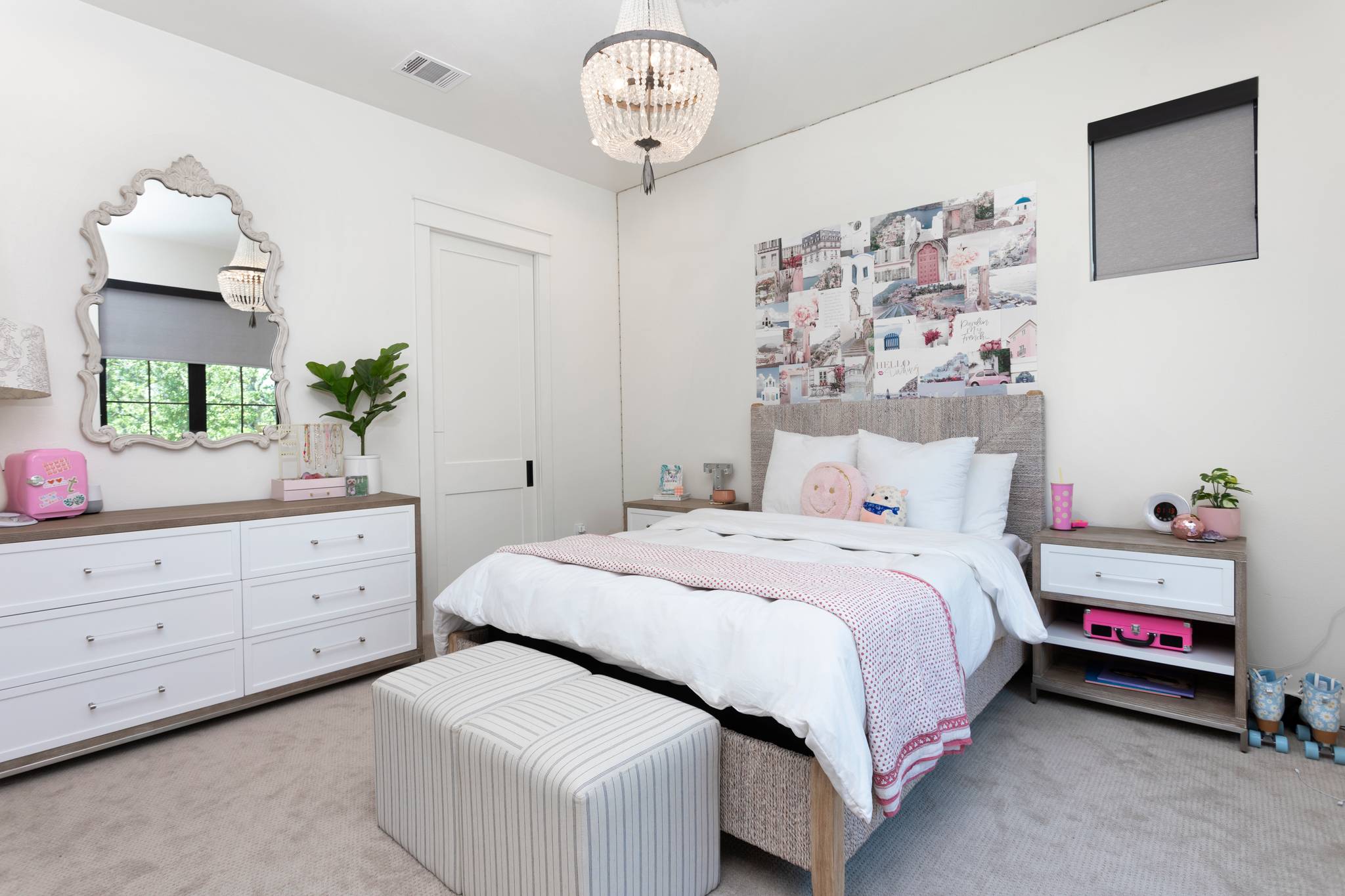 Blanco House - Image 26