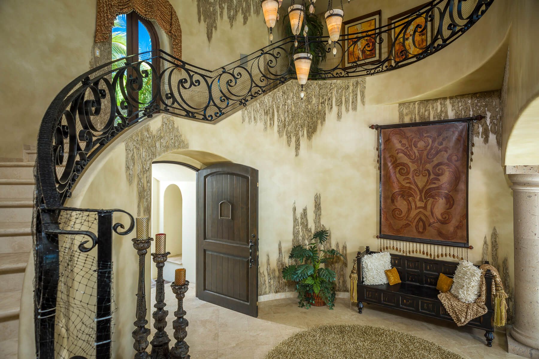 Cabrilla Place - Image 2