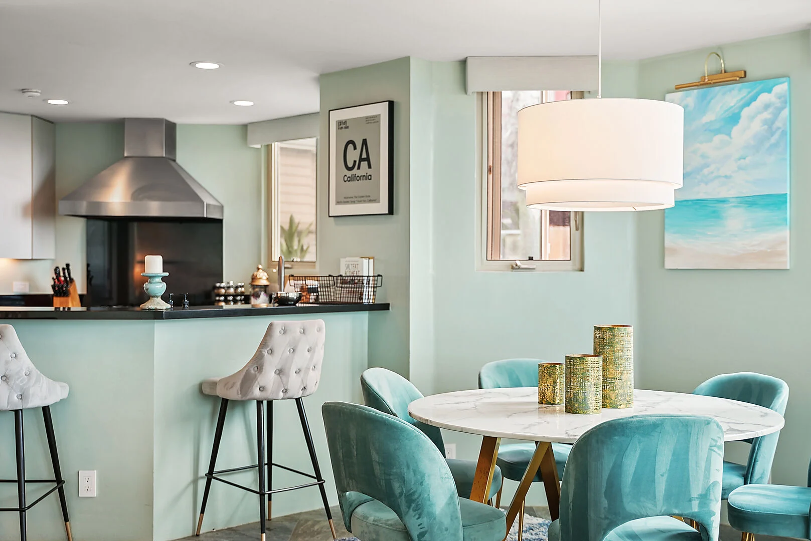 Braun Home - Image 10