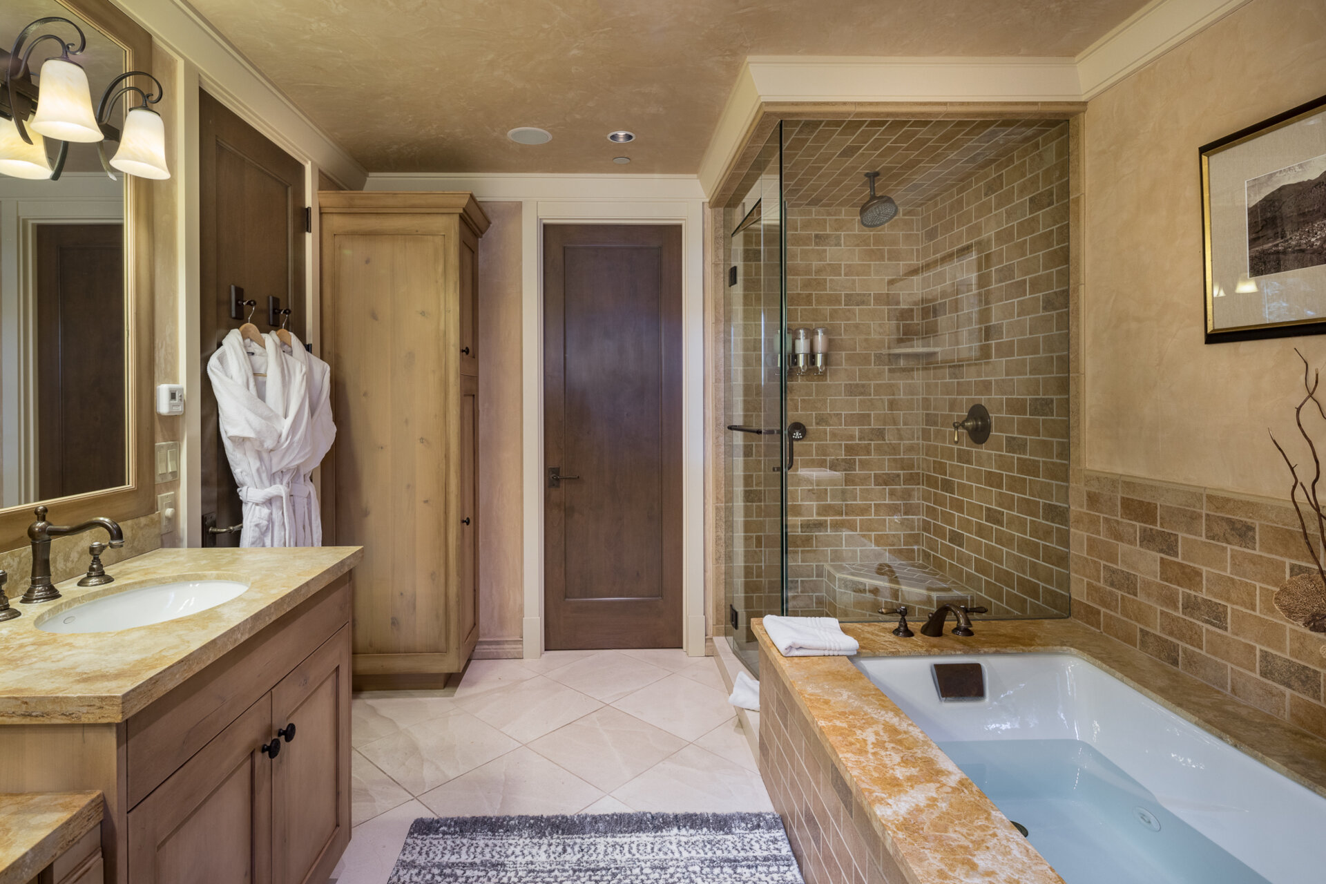 Depot Villa - Image 19