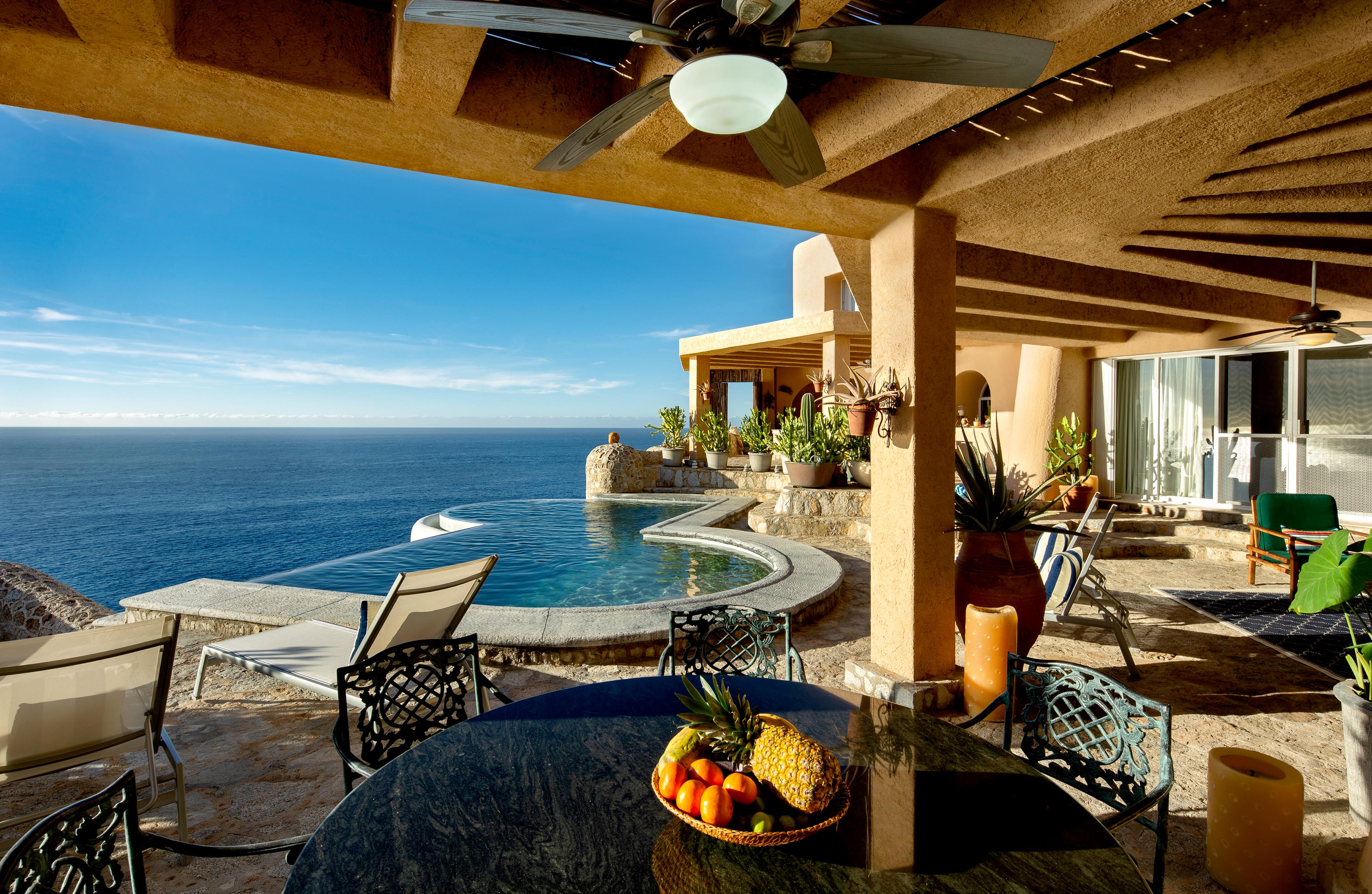 Serena Villa - Image 46