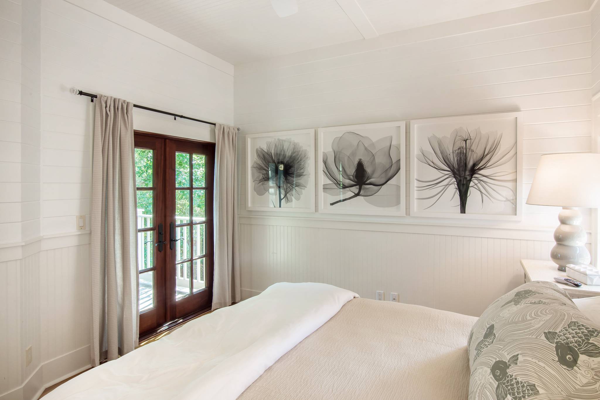 Bluefin House - Image 12