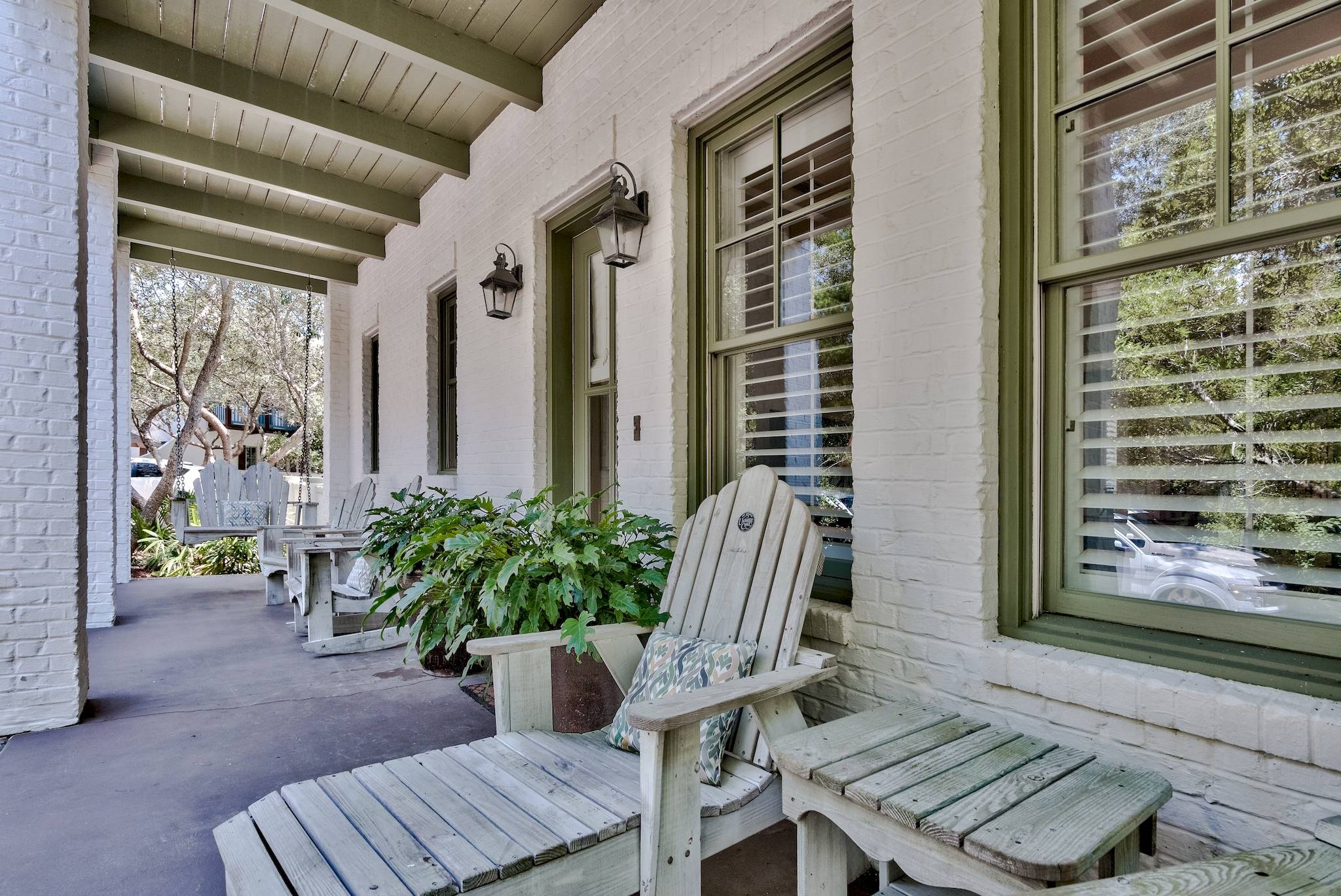 Inez House - Image 37