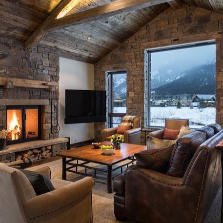 Crystal Springs Place - Image 1