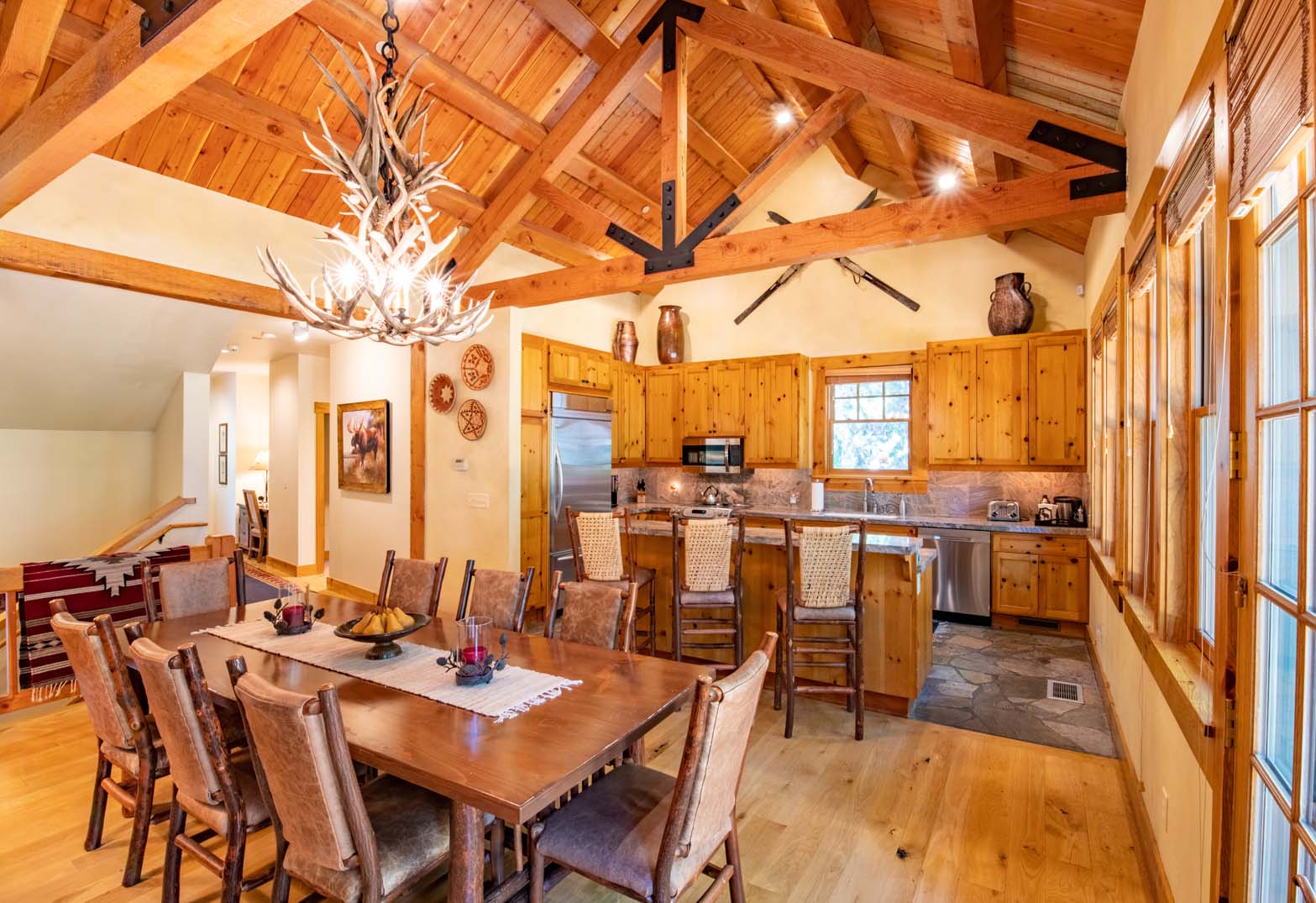 Cannon House - Image 2