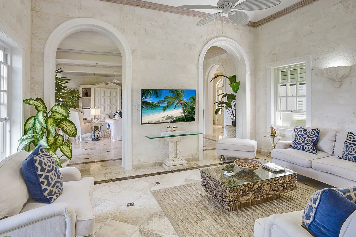 Blue Lotus Place - Image 3