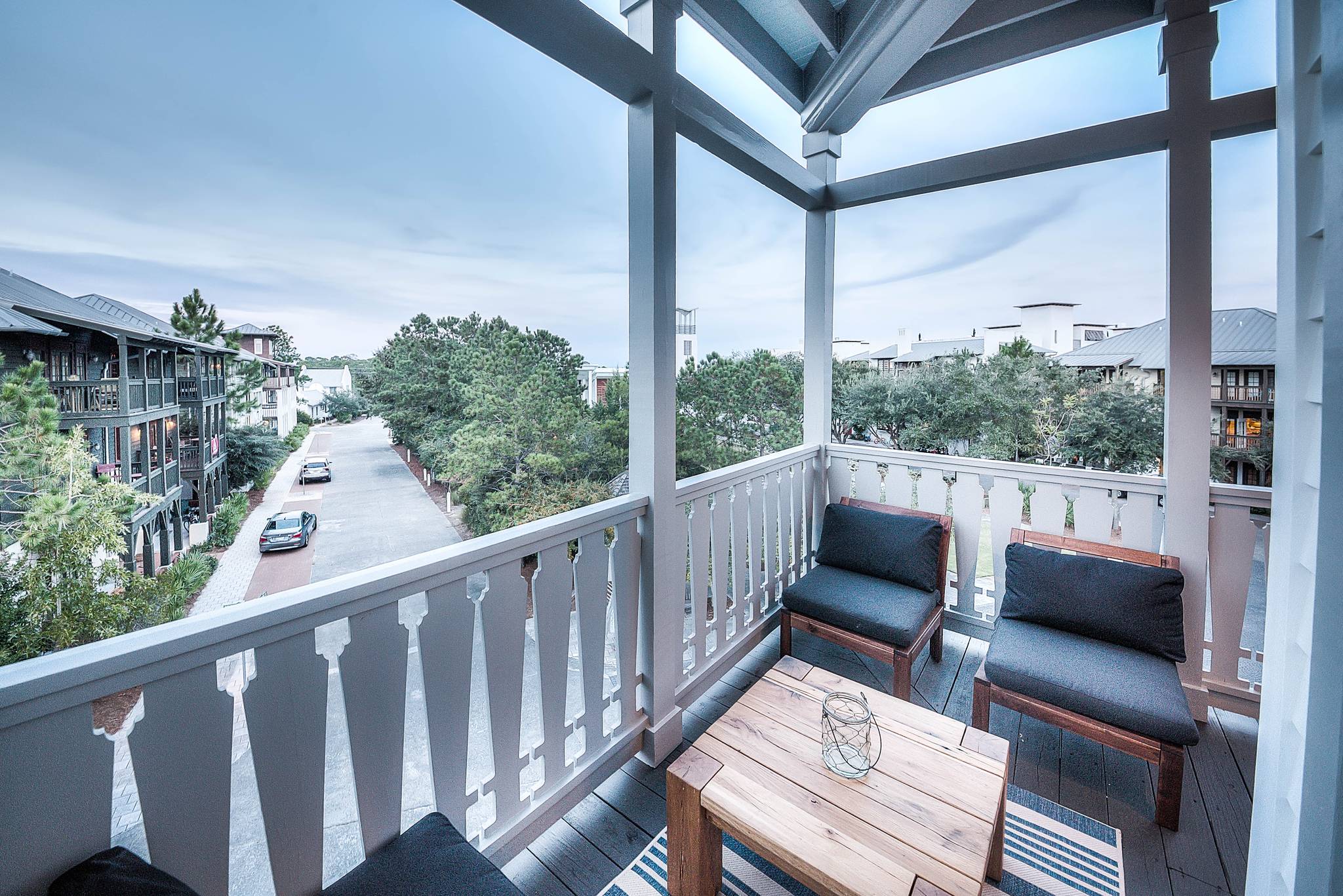 Parrotfish Place - Image 19