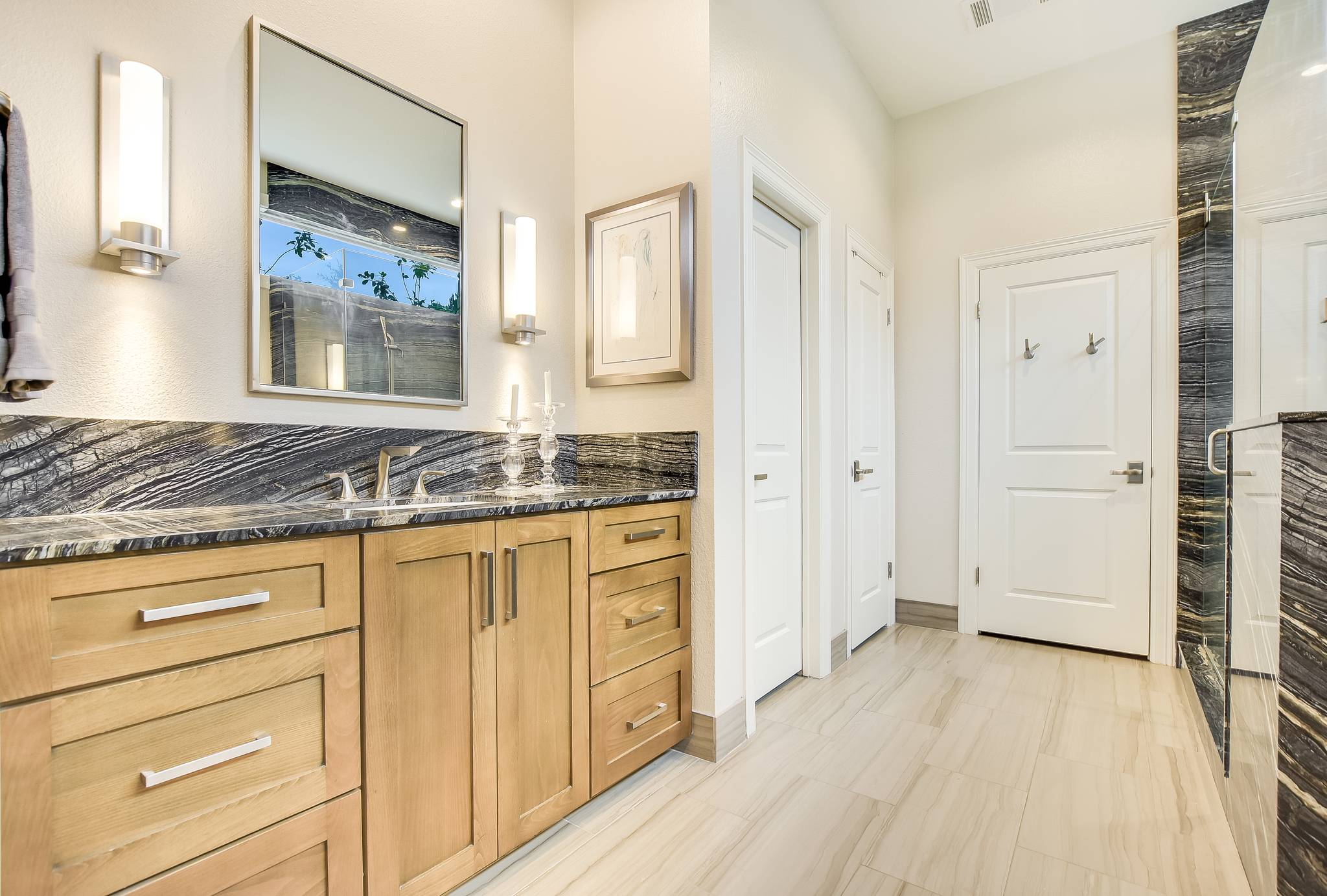 Scrub Oak House - Image 23