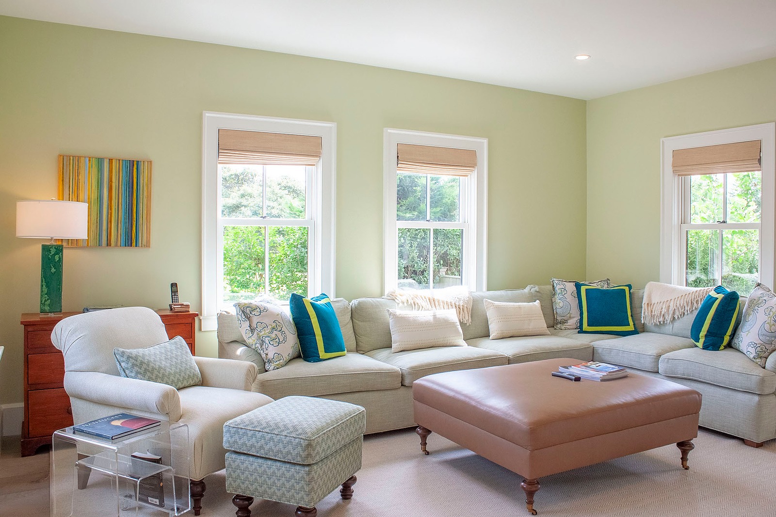 Brier Villa - Image 10